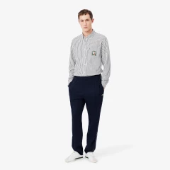 lacoste-miesten-housut-paris-pique-track-pant-tummansininen-1