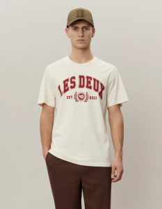 les-deux-miesten-t-paita-university-t-shirt-luonnonvalkoinen-1