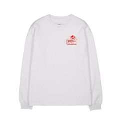 makia-miesten-paita-hello-long-sleeve-valkoinen-1