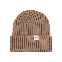 makia-miesten-pipo-eerik-beanie-beige-1