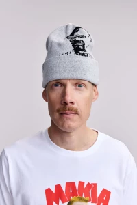 makia-miesten-pipo-seteli-beanie-keskiharmaa-1