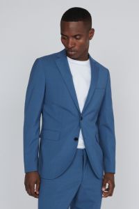 matinique-miesten-bleiseri-mageorge-f-blazer-captain-s-blue-1