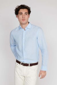 matinique-miesten-pellavapaita-marc-short-linen-chambray-blue-1