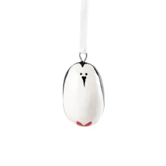 mifuko-koriste-wooden-ornament-penguin-1