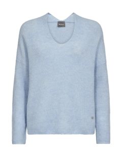 mos-mosh-neule-thora-v-neck-knit-vaaleansininen-1