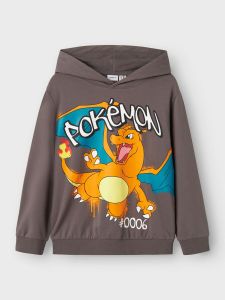 name-it-lasten-college-nkmondie-pokemon-reg-sweat-harmaa-1