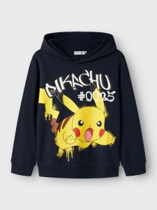 name-it-lasten-college-nkmondie-pokemon-reg-sweat-tummansininen-1