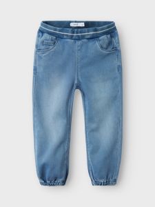 name-it-lasten-farkut-nmfbella-baggy-round-jeans-indigo-1