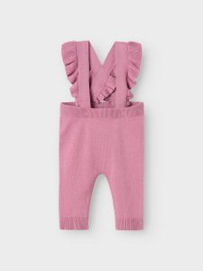 name-it-lasten-haalarit-nbfresimme-knit-overalls-vanharoosa-1