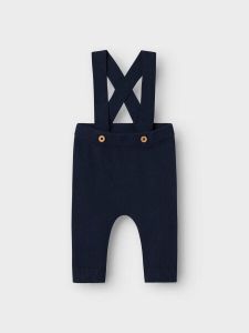 name-it-lasten-haalarit-nbmrasomme-knit-overalls-tummansininen-1