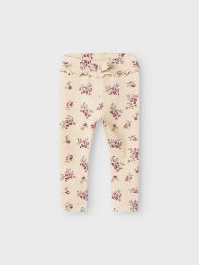 name-it-lasten-housut-nbfrline-m-pant-beige-kuosi-1