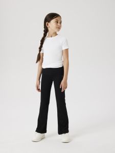 name-it-lasten-housut-nkfspice-bootcut-pant-noos-musta-1