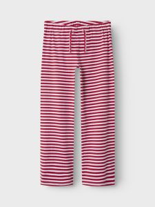 name-it-lasten-housut-nkfsuraja-straight-pant-noos-vaaleanpunainen-1