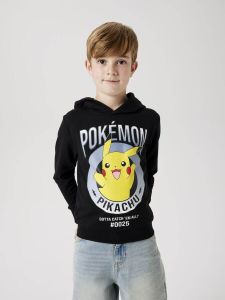 name-it-lasten-huppari-nkmdu-pokemon-reg-sweat-musta-1