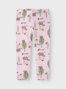 name-it-lasten-leggingsit-nmfdyka-peppa-leggingn-vaaleanpunainen-1