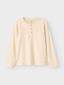 name-it-lasten-paita-nkmvitus-ls-reg-top-beige-1