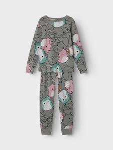 name-it-lasten-pyjamasetti-nkfobia-squish-ls-nightset-harmaa-1