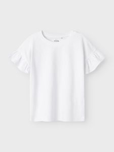 name-it-lasten-t-paita-nkfvilukka-ss-rlx-top-valkoinen-1