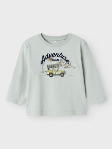 name-it-lasten-t-paita-nmmhako-nreg-ls-top-vaaleanvihrea-1