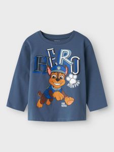 name-it-lasten-t-paita-nmmjahav-pawpatrol-reg-ls-top-sininen-1