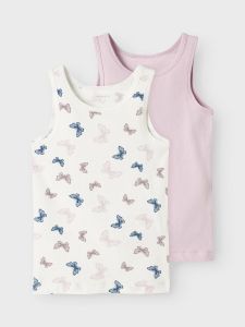 name-it-lasten-toppi-nmftank-top-2pack-noos-liila-1