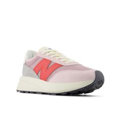 new-balance-naisten-kengat-new-balance-370-vaaleanpunainen-kuosi-1