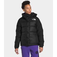 north-face-naisten-parkatakki-hmlyn-down-parka-musta-1