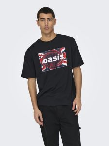 only-and-sons-miesten-t-paita-oasis-ss-rlx-tee-musta-1