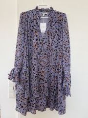 other-stories-mekko-lila-s-second-hand-liila-1