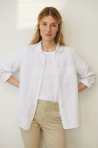 part-two-naisten-pellavapaita-kivas-shirt-bright-white-1