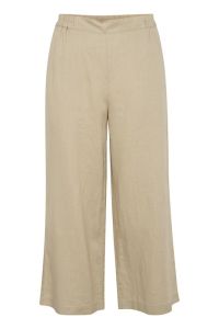 part-two-pellavahousut-petrines-pant-white-pepper-1