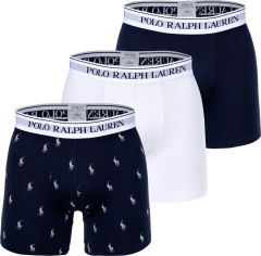 polo-ralph-lauren-miesten-bokserit-boxer-brief-3-pack-aop-1