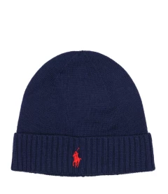 polo-ralph-lauren-miesten-pipo-merino-wool-beanie-tummansininen-1