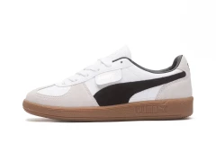 puma-naisten-palermo-tennarit-valkoinen-1