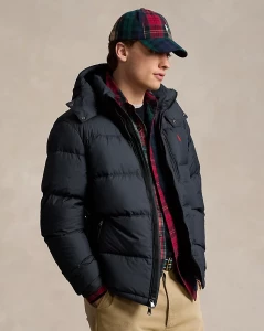 polo-ralph-lauren-miesten-untuvatakki-el-cap-jkt-insulated-bomber-musta-1