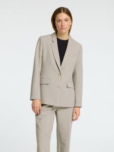 selected-femme-naisten-bleiseri-ad-slfrita-ls-classic-blazer-mel-noos-kitti-1