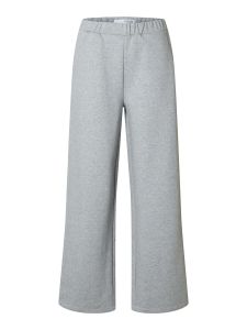 selected-femme-naisten-housut-slfgia-hw-wide-pant-vaaleanharmaa-1