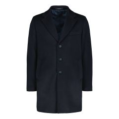 sinnuu-miesten-villakangastakki-cashmere-coat-tummansininen-1