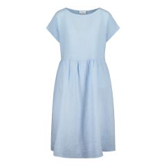 sinnuu-naisten-mekko-sinnuu-cs-linen-dress-vaaleansininen-1