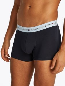 tommy-hilfiger-bokserit-3-pack-musta-1