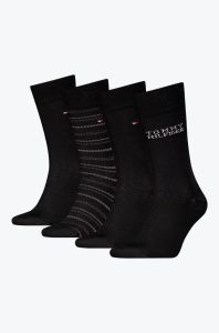 tommy-hilfiger-miesten-sukat-men-sock-tin-gift-musta-1