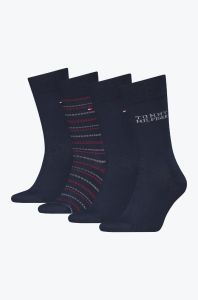 tommy-hilfiger-miesten-sukat-men-sock-tin-gift-tummansininen-1