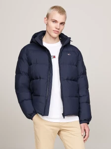 tommy-jeans-miesten-untuvatakki-essential-down-jacket-tummansininen-1