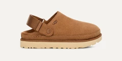 ugg-naisten-kengat-w-goldenstar-clog-kaakaonruskea-1