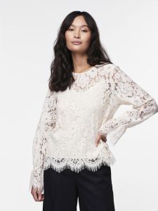 y-a-s-naisten-paita-yasperla-ls-lace-top-s-luonnonvalkoinen-1