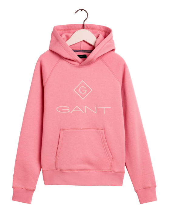 gant hoodie kids