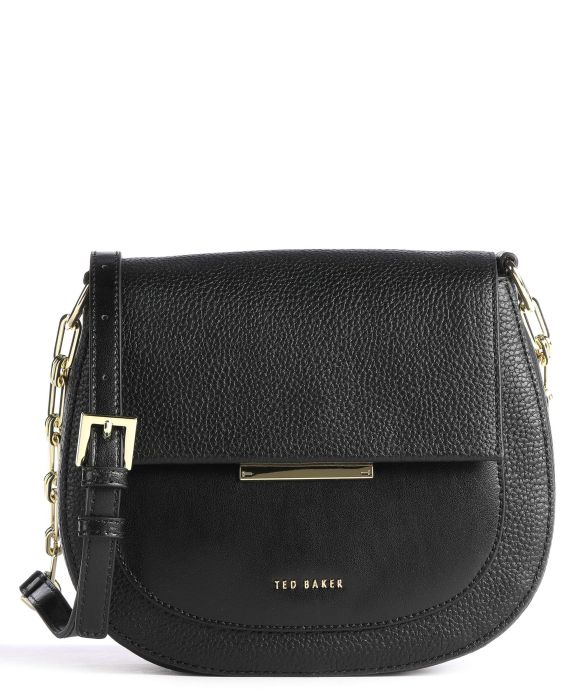 ted baker leiona bag