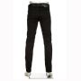alberto-miesten-farkut-pipe-1572-black-jeans-musta-2
