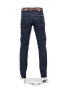 alberto-miesten-farkut-pipe-1865-premium-business-jeans-indigo-3