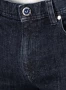 alberto-miesten-farkut-pipe-1865-premium-business-jeans-indigo-4